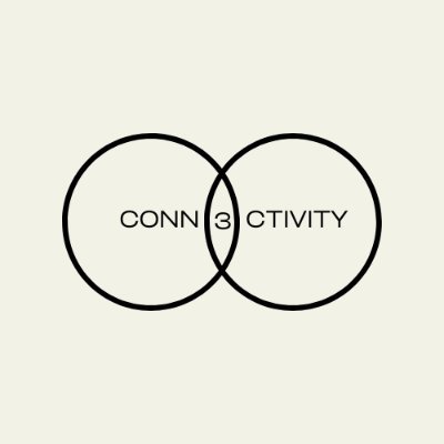 @CONN3CTIVITY_