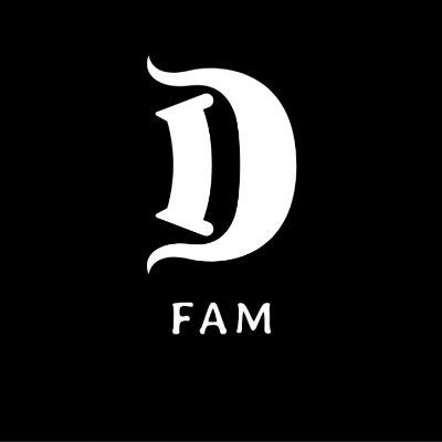 @DFAM_Alpha