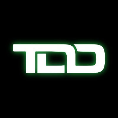 @TropadaDrih